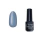 3step gel lac 4ml #190 Acél