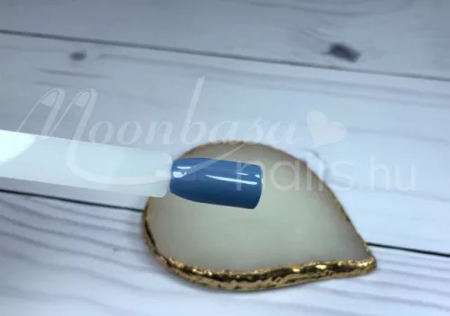 Lac gel in 3 pasi 4ml #190 Oțel