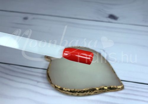 Lac gel in 3 pasi 4ml #191 Chili