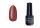 3step gel lac 4ml #192 Mahagóni