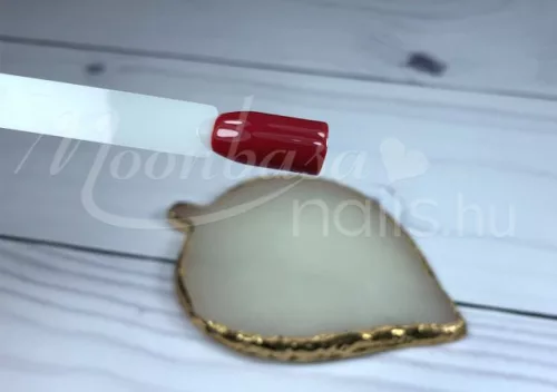 Lac gel in 3 pasi 4ml #192 Mahogany