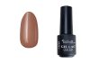 3step gel lac 4ml #193 Mogyoró
