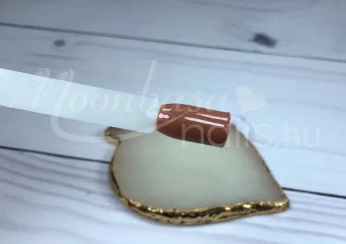 Lac gel in 3 pasi 4ml #193 Alun