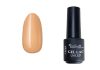 3step gel lac 4ml #194 Parafaszín