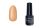 3step gel lac 4ml #194 Parafaszín