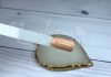 3step gel lac 4ml #194 Parafaszín