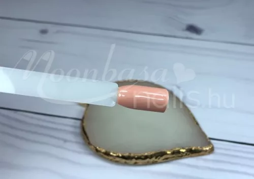 Lac gel in 3 pasi 4ml #195 Flamingo