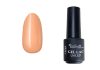 3step gel lac 4ml #196 Kagylószín