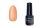 3step gel lac 4ml #196 Kagylószín