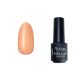 3step gel lac 4ml #196 Kagylószín
