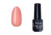 3step gel lac 4ml #197 Puncs