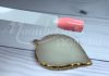 3step gel lac 4ml #197 Puncs