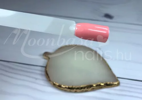 Lac gel in 3 pasi 4ml #197 Punch