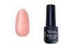 3step gel lac 4ml #198 Selyemcukor