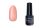 3step gel lac 4ml #198 Selyemcukor