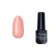 3step gel lac 4ml #198 Selyemcukor