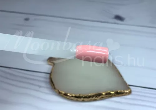 Lac gel in 3 pasi 4ml #198 Silk Sugar