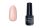 3step gel lac 4ml #199 Malacrózsaszín