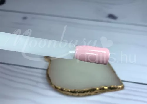 Lac gel in 3 pasi 4ml #199 Piggy Pink