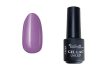 3step gel lac 4ml #201 Áfonya