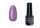 3step gel lac 4ml #201 Áfonya