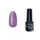 3step gel lac 4ml #201 Áfonya