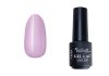 3step gel lac 4ml #202 Akác
