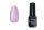 3step gel lac 4ml #202 Akác