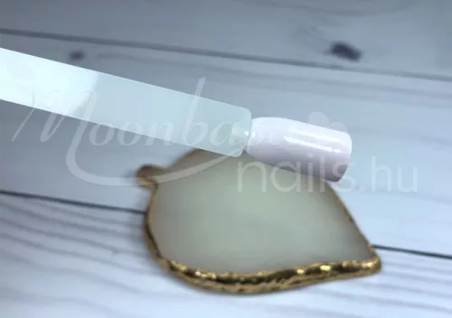 Lac gel in 3 pasi 4ml #203 Alabaster