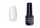 3step gel lac 4ml #204 Gyapjú