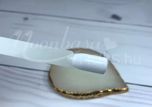 Lac gel in 3 pasi 4ml #204 Wool