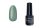 3step gel lac 4ml #205 Zuzmó