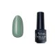 3step gel lac 4ml #205 Zuzmó