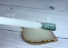 3step gel lac 4ml #205 Zuzmó