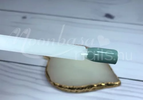 Lac gel in 3 pasi 4ml #205 Muschi