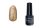 3step gel lac 4ml #206 Bronzvasárnap