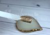 3step gel lac 4ml #206 Bronzvasárnap