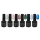 Set de lacuri gel Wonder of Winter   