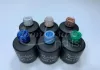 Set de lacuri gel Wonder of Winter   