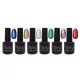 Set de lacuri gel X-mas Joy   