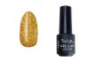 3step gel lac 4ml #207 Aranyvasárnap