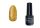 3step gel lac 4ml #207 Aranyvasárnap