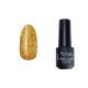 3step gel lac 4ml #207 Aranyvasárnap