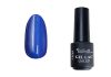 3step gel lac 4ml #213 Cobalt Blue