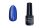 3step gel lac 4ml #213 Cobalt Blue