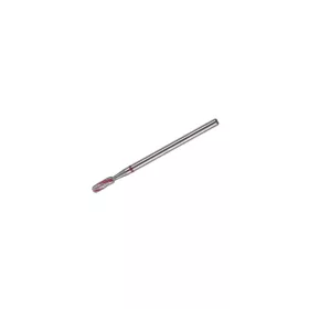 Cap diamantat din carbură  #066 