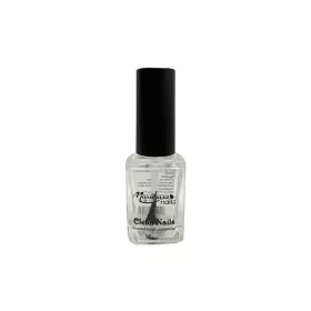   Moonbasanails Clean Nails - previne infecțiile fungice 12ml  
