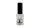 Moonbasanails Clean Nails - gombásodást megelőző 12ml  