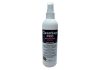 CleanSept Pro - Kéz- eszköz- és felületfertőtlenítő 250ml  Eper illatú