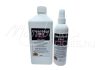CleanSept Pro - Kéz- eszköz- és felületfertőtlenítő 250ml  Eper illatú